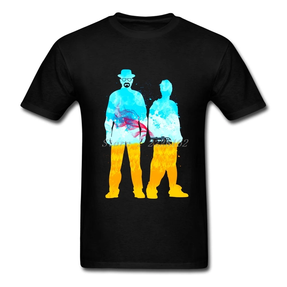 Работа футболка для Для мужчин Бизнес уважать Пособия по химии винт Средства