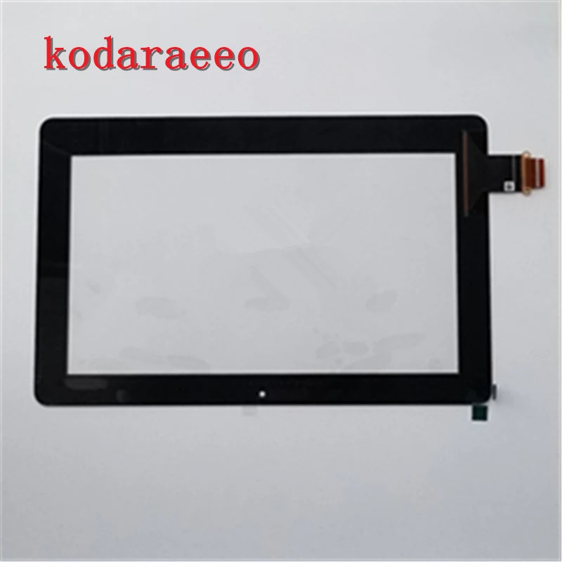TX201 Touch Экран для ASUS TX201L Сенсорный экран планшета за пределами 5424 P FPC 1 RVE4 06WW кабель