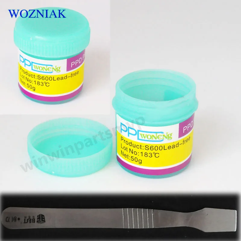 Низкотемпературная паяльная паста ppd температура плавления трансплантата 183