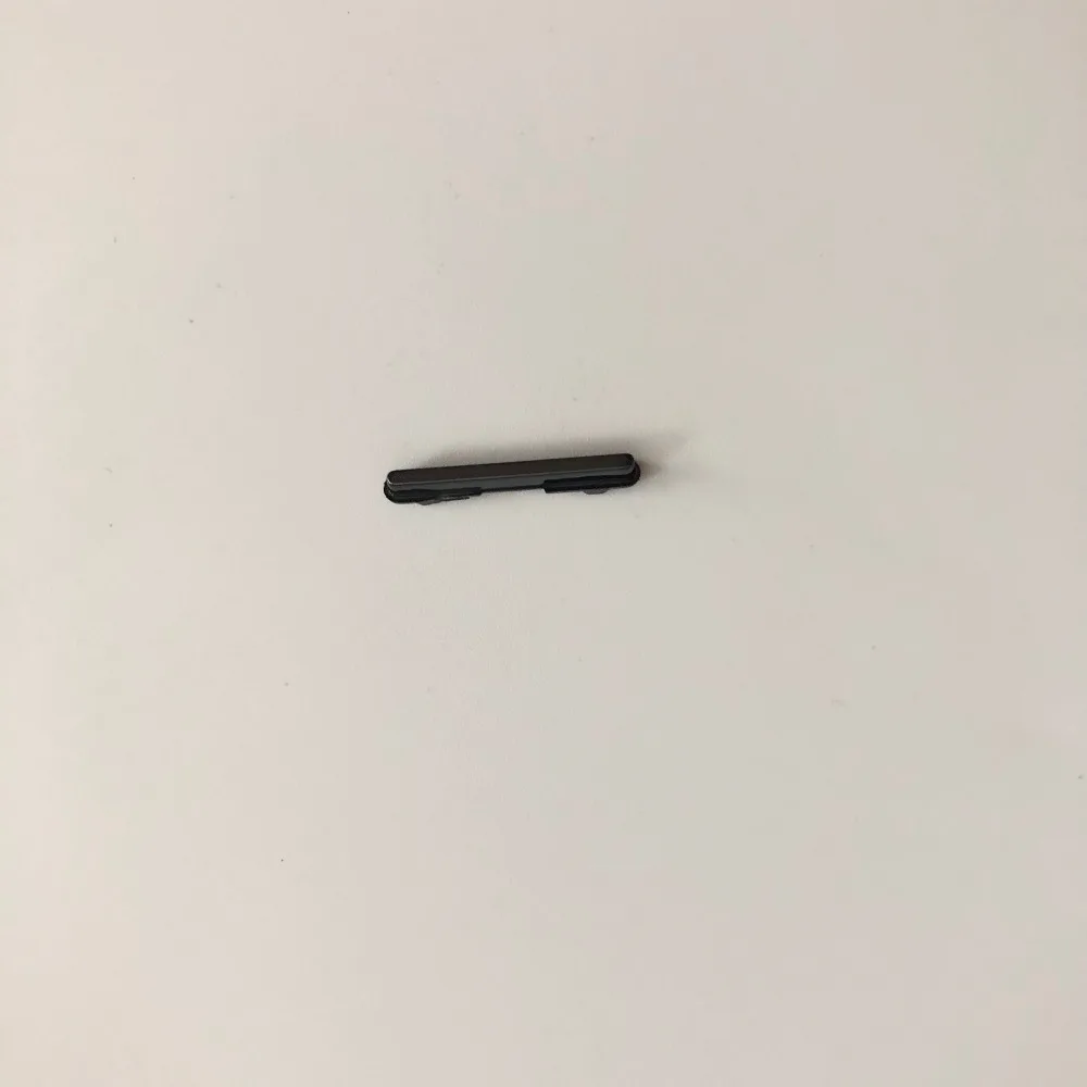 New PVolume Voice Button Key For Homtom HT7 5.5 Inch HD 1280x720 MTK6580 Quad Core Smartphone | Мобильные телефоны и