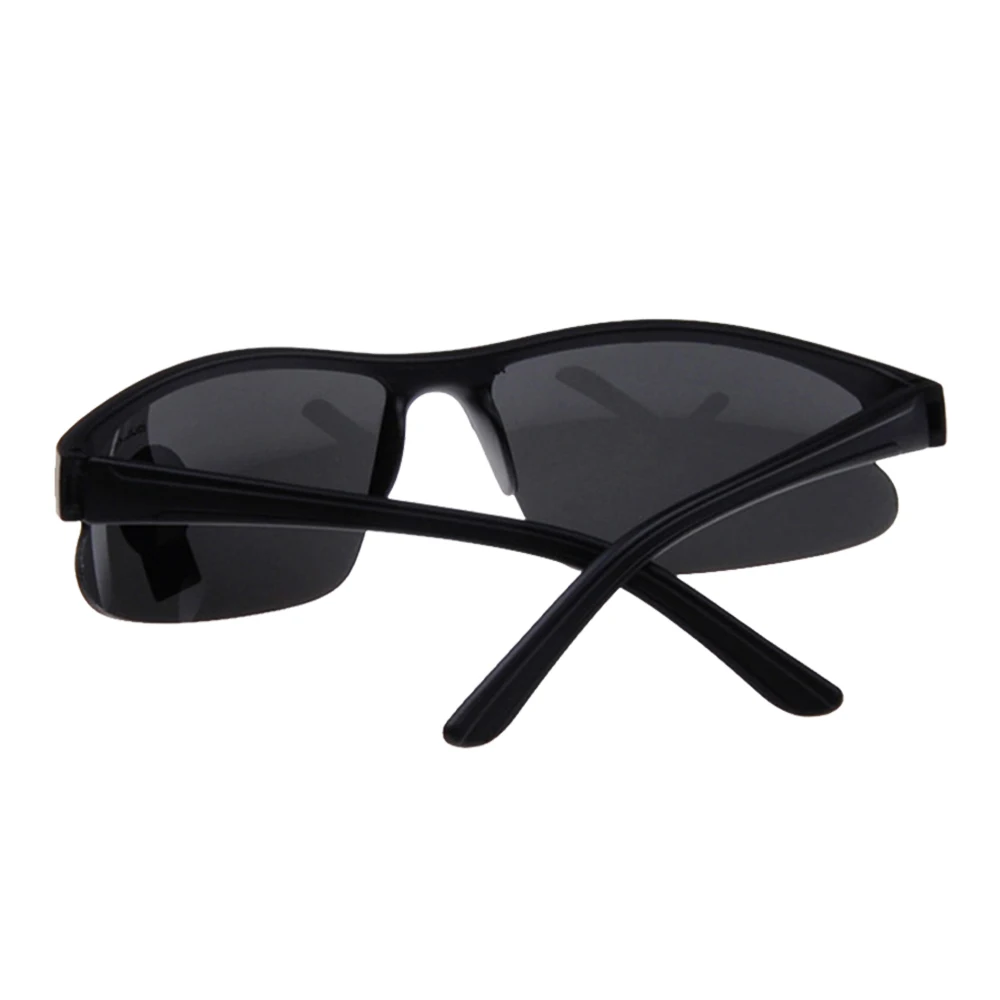 Велосипедные очки спортивные солнцезащитные Gafas Ciclismo для рыбалки ночного