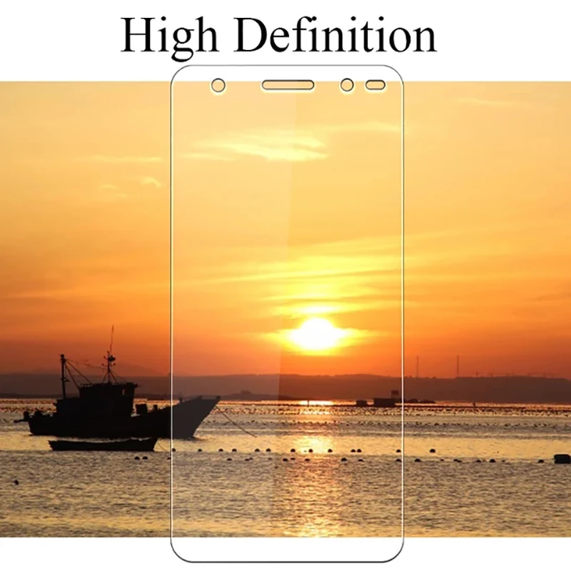 Для zte blade l5 lcd Сенсорное стекло для v7 lite защитное a610 v8 x3 A520 A510 A601 закаленное