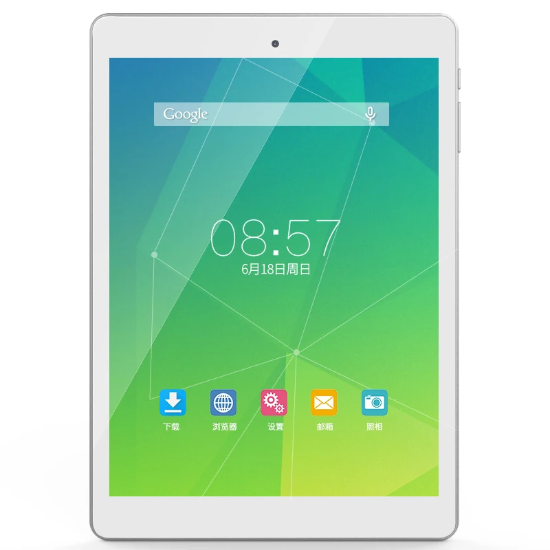 7.85 дюймов IPS 1024x768 alldocube Cube iplay8 U78 планшетный ПК Android 6.0 таблеток MTK8163 Quad Core HDMI GPS 1 ГБ