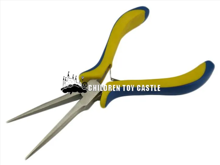 Новый 3D металлические пазлы модели образовательных игрушек DIY иных