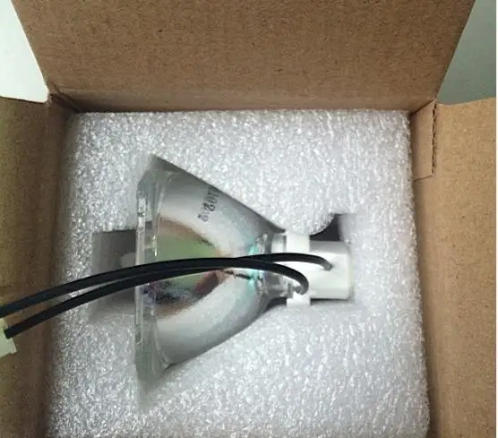 

SHENG Free Shipping Bare lamp 5J.J4S05.001 for BENQ MW814ST