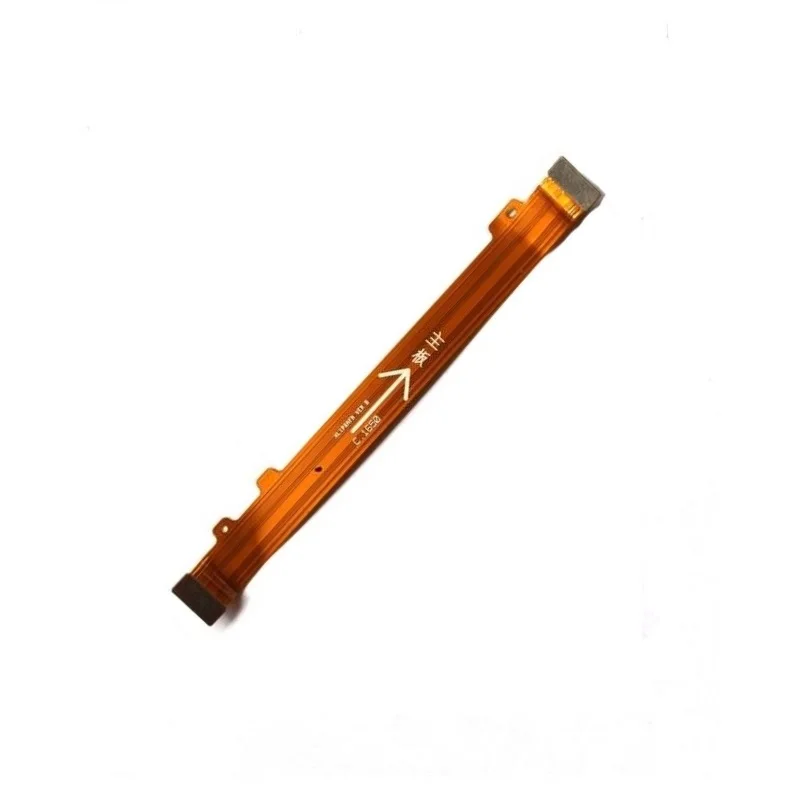 

for Huawei P8 Lite 2017/Honor 8 Lite Ver.B Motherboard Connection Flex Cable