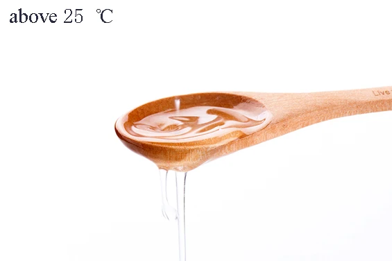 Натуральное масло кокосового ореха 200 мл полезное для здоровья ароматерапии