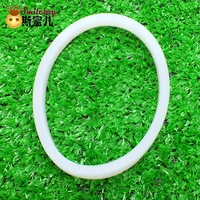 ice cream machine valve stem rubber ring block h ring o ring icecream machines spare parts accessories for taylor spaceman