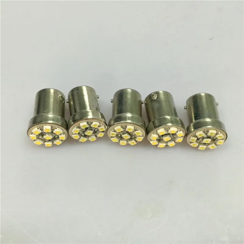 STARPAD для педали мопеда мотоцикла модифицированные детали автомобисветильник