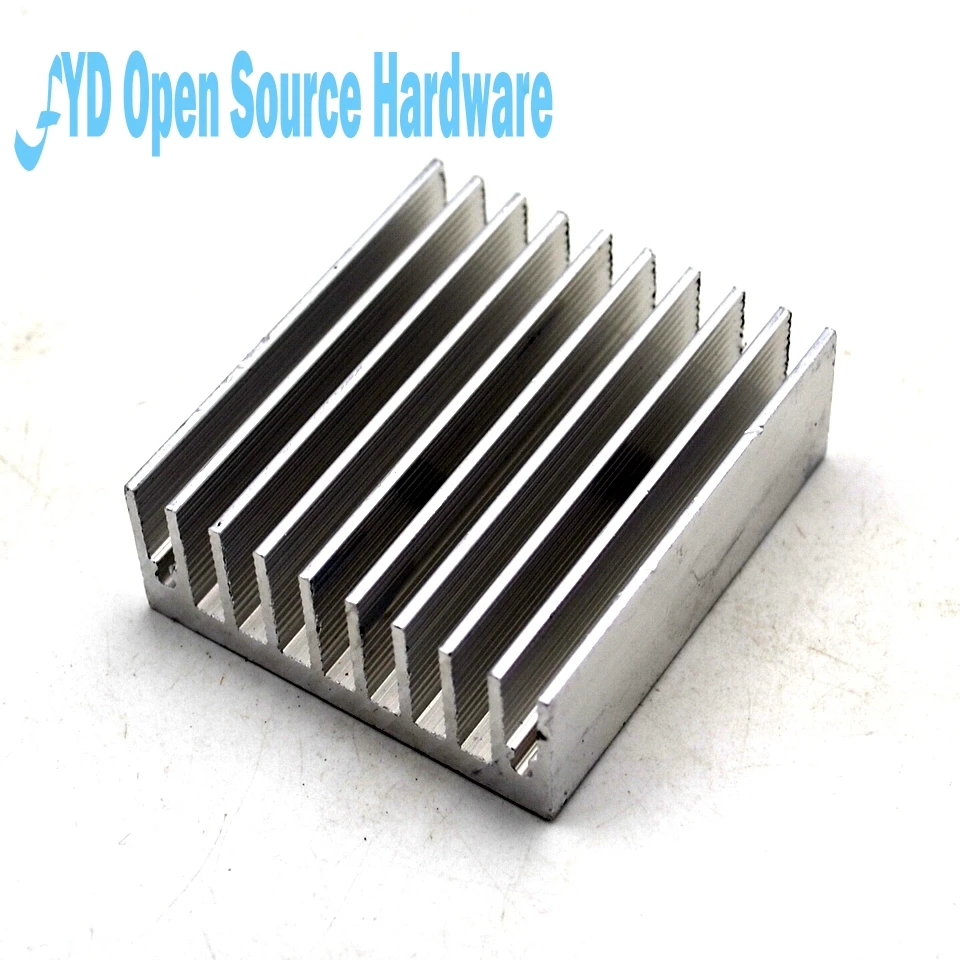 Блок питания LT1083 7A с радиатором 1 шт.|power module|module powermodule power supply |