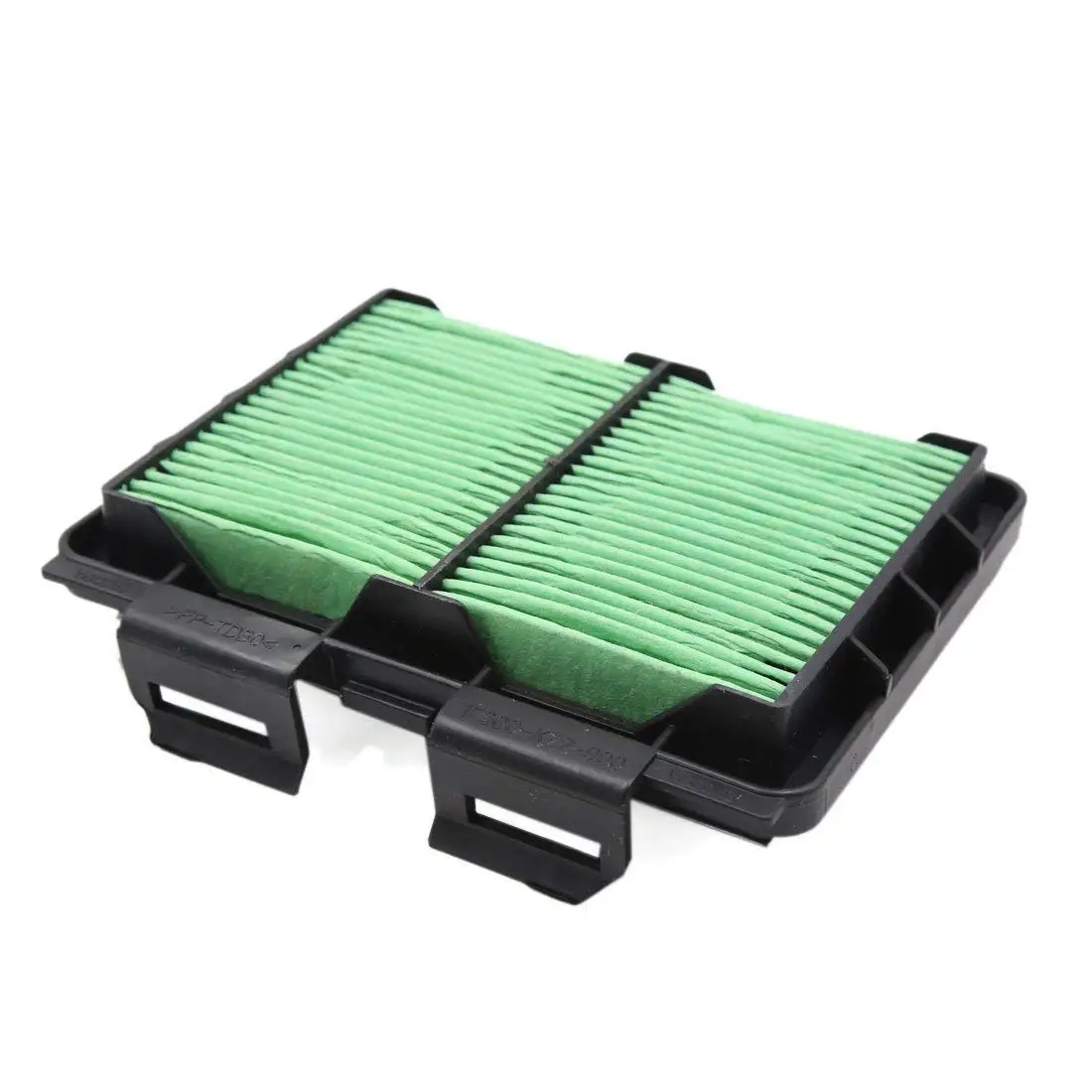 

uxcell Motorcycle Air Intake Filter Cleaner Accessory for 2014-2015 Honda CRF250L AC CRF250