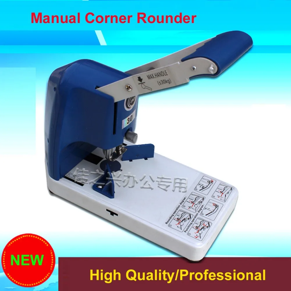 Быстрая бесплатная доставка новинка профессиональный R6 толщина 30 мм