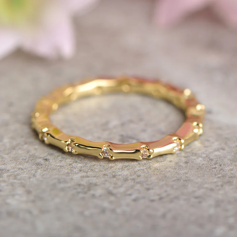 Модные женские туфли стимпанк палец кольца для свадьбы бренд классический Анель