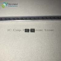 5pcs ad5628aruz 2 ad5628aruz ad5628 tssop16 integrated ic chip new original