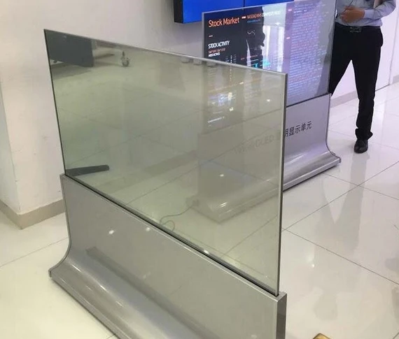 Сенсорная интерактивная панель samsung 10 1 p 1080-84 дюйма OLED 4g Wi-Fi | Электроника