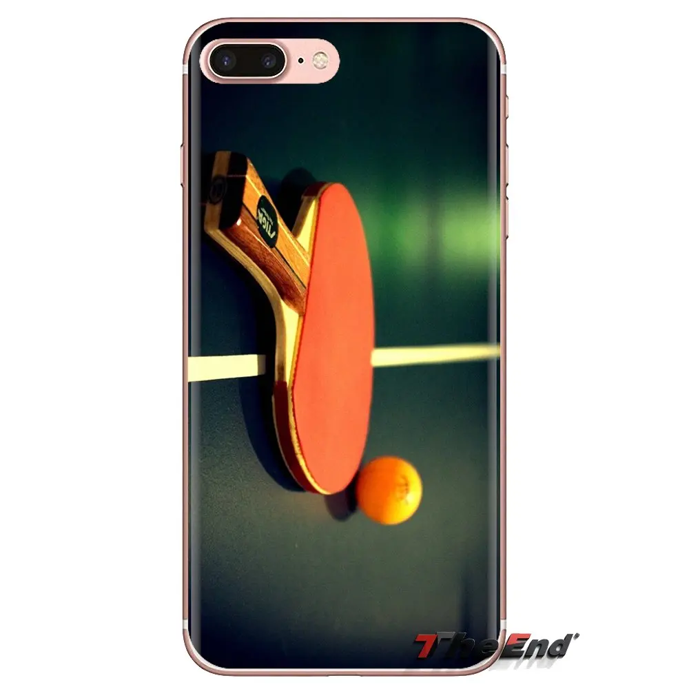 Для Samsung Galaxy A3 A5 A7 A9 A8 Star A6 Plus 2018 2015 2016 2017 прозрачный мягкий чехол Чехлы любящий