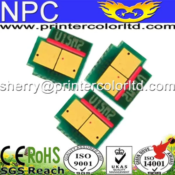 214) телефон для HP LaserJet Enterprise M700 M712dn M712xh M725 M712 M 700 712 725 BK 10/17.5k низкая доставка|Чип
