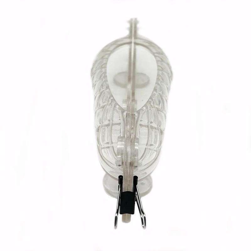 Форма для шоколада 3D Формочки на плоской подошве форма конфет сахарной пасты