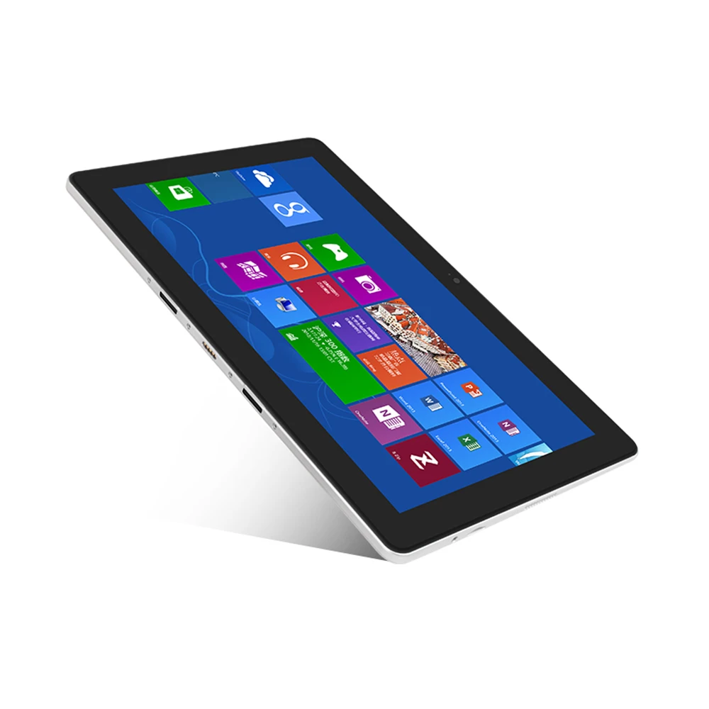 Jumper EZpad 6 pro планшет 2 в 1 Intel Atom E3950 11 &quotFHD 1080P IPS ГБ DDR3 64 Гб eMMC win10|Планшеты| |