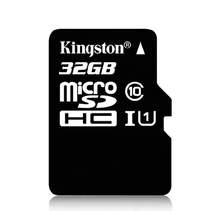 Внешнее зарядное устройство HC300M HC350M HC550M HC550G HC700G для цифровой охоты фотоловушек