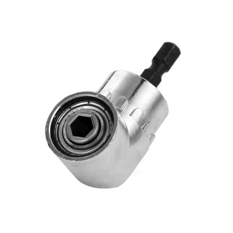 Отвертка с шестигранным хвостовиком 1/4 дюйма 105 градусов|tools wrench|hand toolshand tools wrenches |