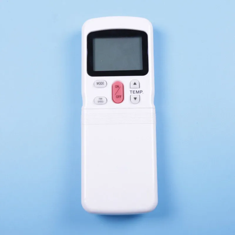 Новый пульт дистанционного управления R11HG для кондиционера Midea R11H R11HQ R11CG R11HG/C R11HG/E