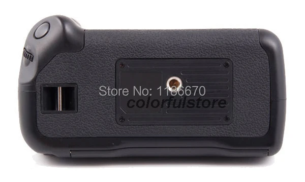 Фришип+Трек Вертикальное аккумуляторное держательное рукоятка для камеры Canon EOS 50D 40D 30D 20D DSLR, замена BG-E2N+2 x BP-511A 511 on.