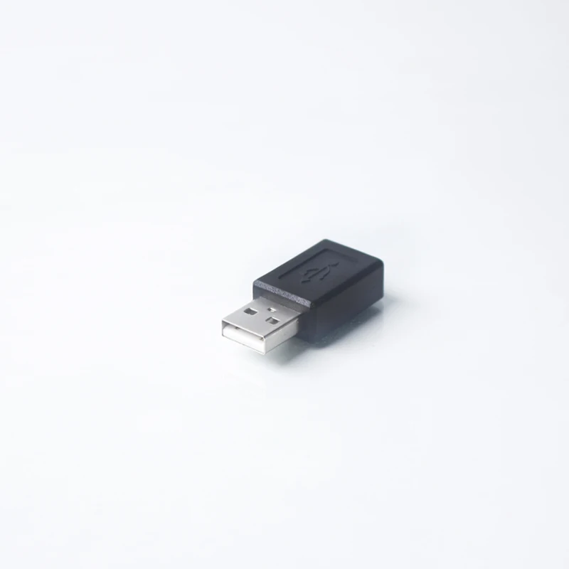 Ult best оптовая продажа USB адаптеров Micro Мама 2 0 A папа адаптер преобразователя|usb to rj11