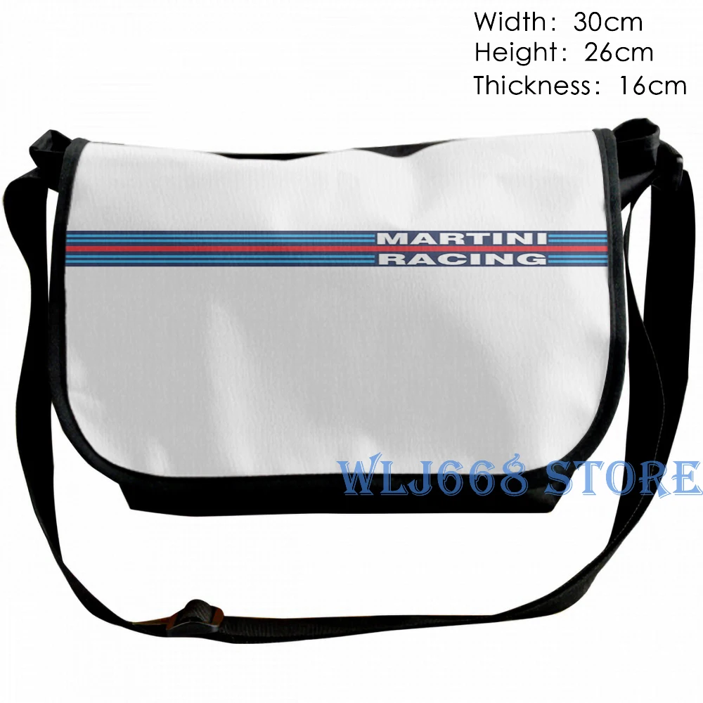 Наплечные сумки с забавным графическим принтом женский рюкзак для мартини и