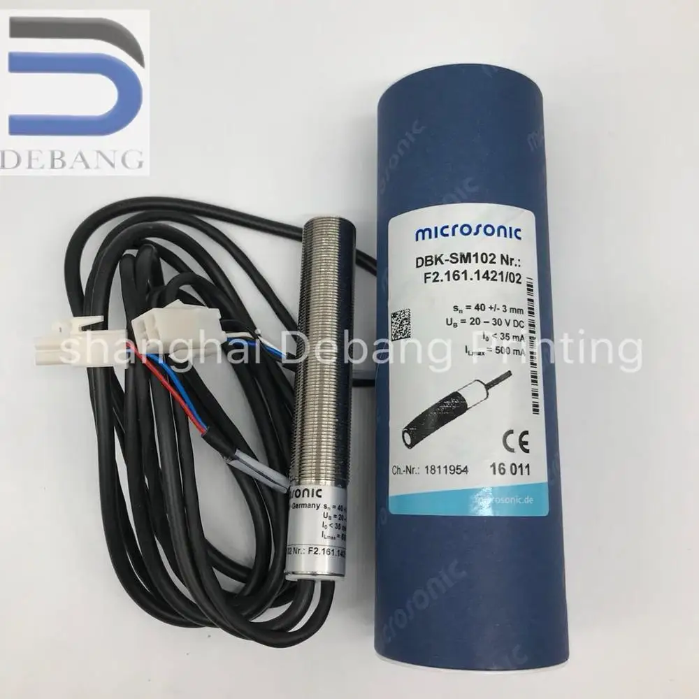 F2.122.1341 Сенсорная лампа XL 105 CD102 SM102 | Компьютеры и офис