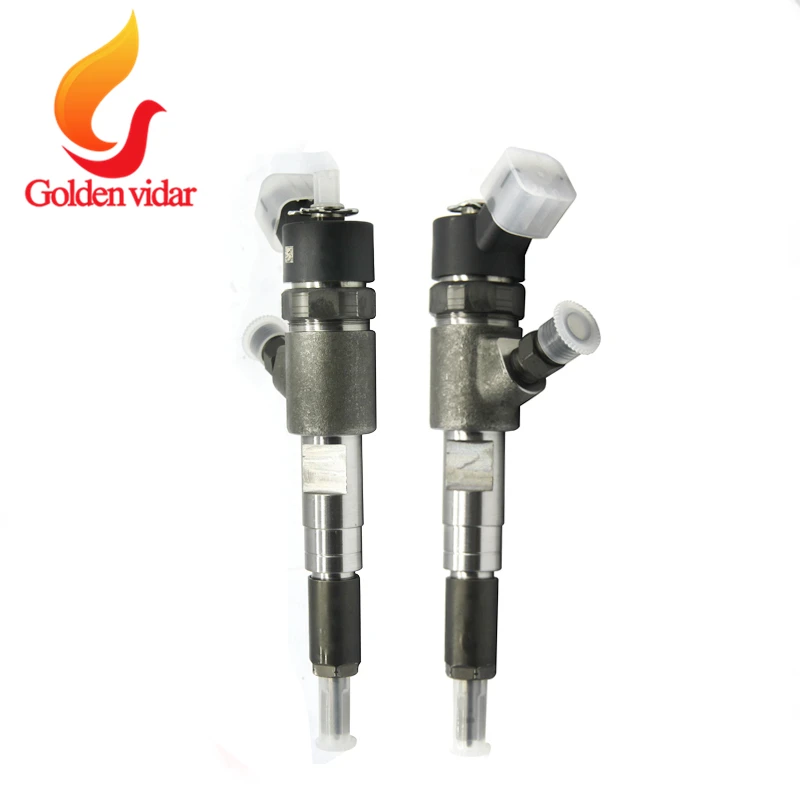 

Common rail 0445 110 511, 0445110511 Bosch