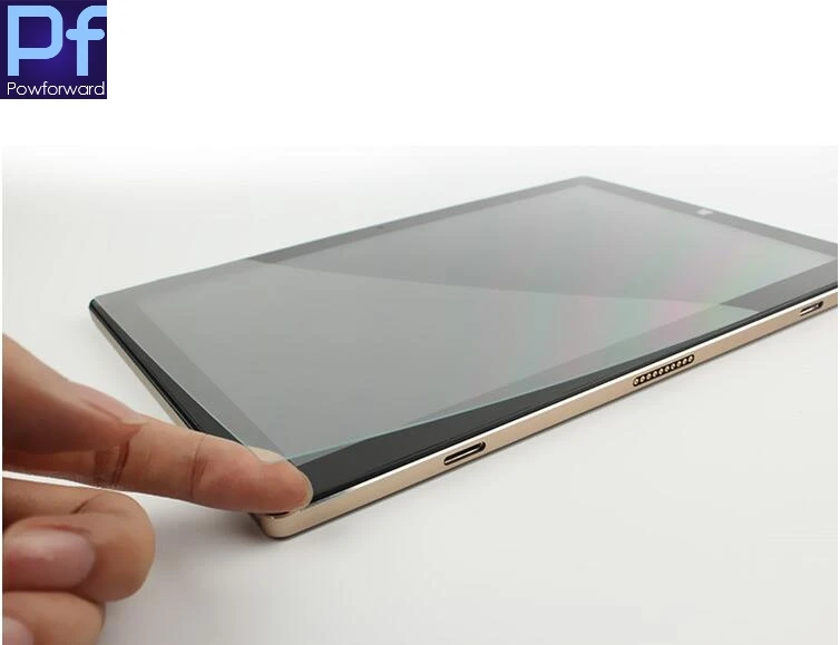 Закаленное стекло 9H для Teclast P10 8 ядер Android 7 1 Rockchip 10 дюйма Защитная пленка планшета