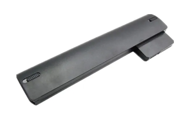 Аккумулятор для ноутбука HP Mini 110 3000 mini110 CQ10 607763 001 |battery for hp|laptop battery hplaptop |