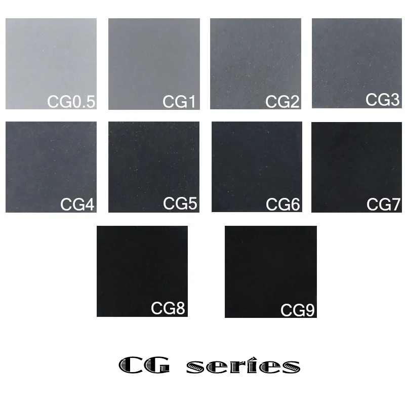 TouchFIVE Художественные маркеры на спиртовой основе 38 цветов