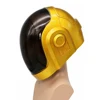 Изображение товара 3