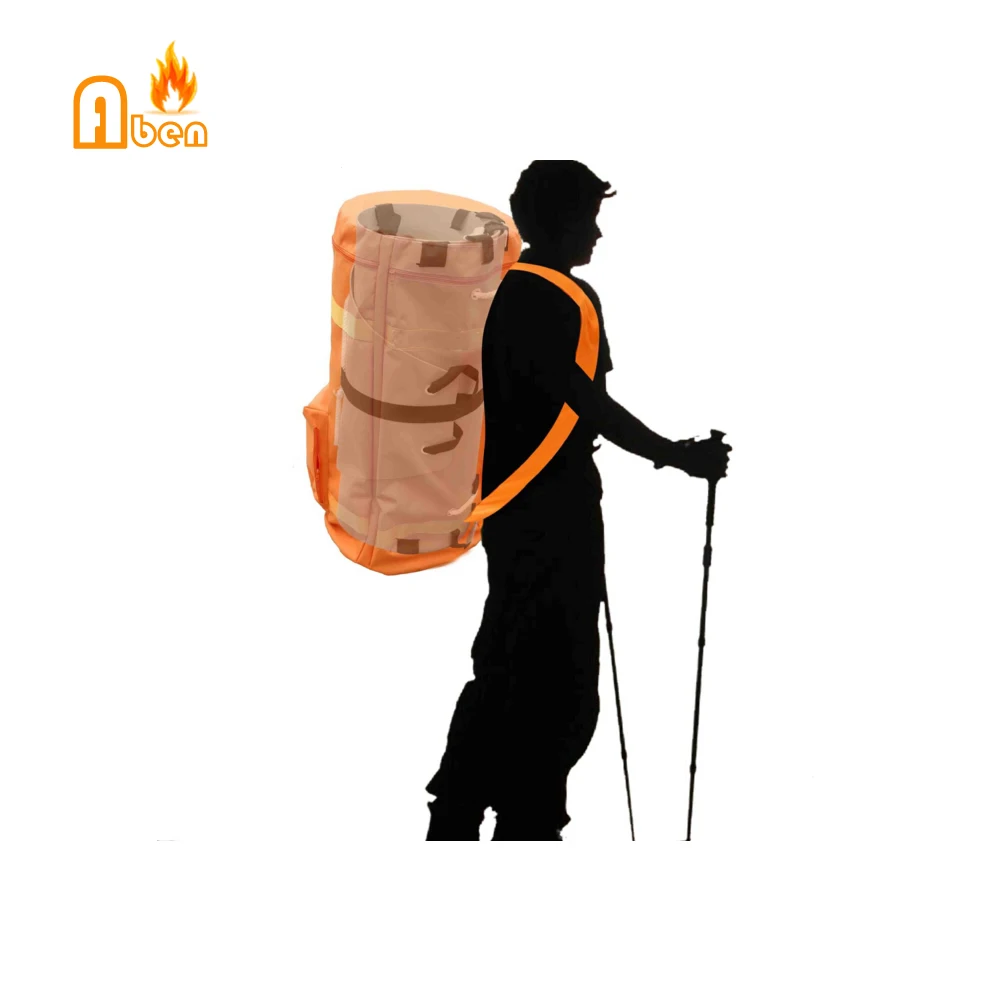 Новый высококачественный многофункциональный спасательный роликовый