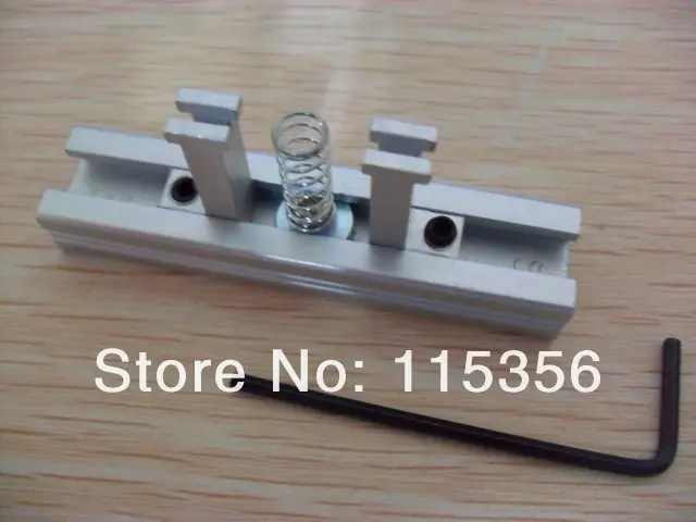Бесплатная доставка 10 шт. BGA SMD IC reball станция держатель чипа jig нагрев