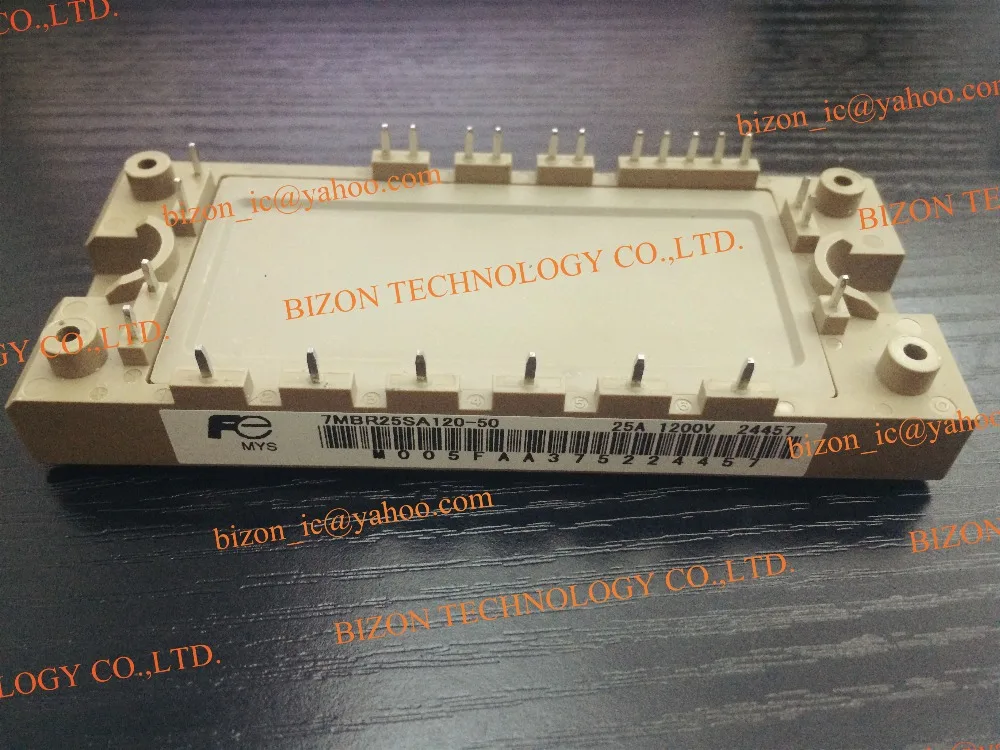 7MBR25SA120 50|7mbr25sa120-50| |