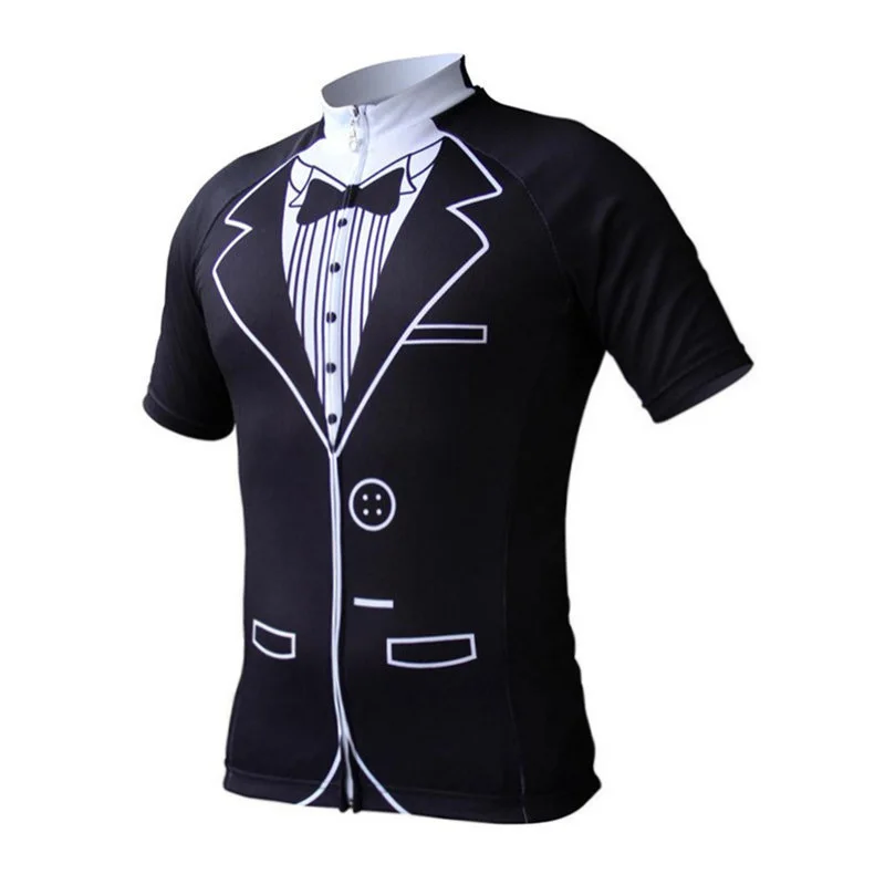 

NEW 2019 Cycling Jersey Tops Summer Racing Cycling Clothing Ropa Ciclismo Short Sleeve mtb Bike Jersey Shirt Maillot Ciclismo