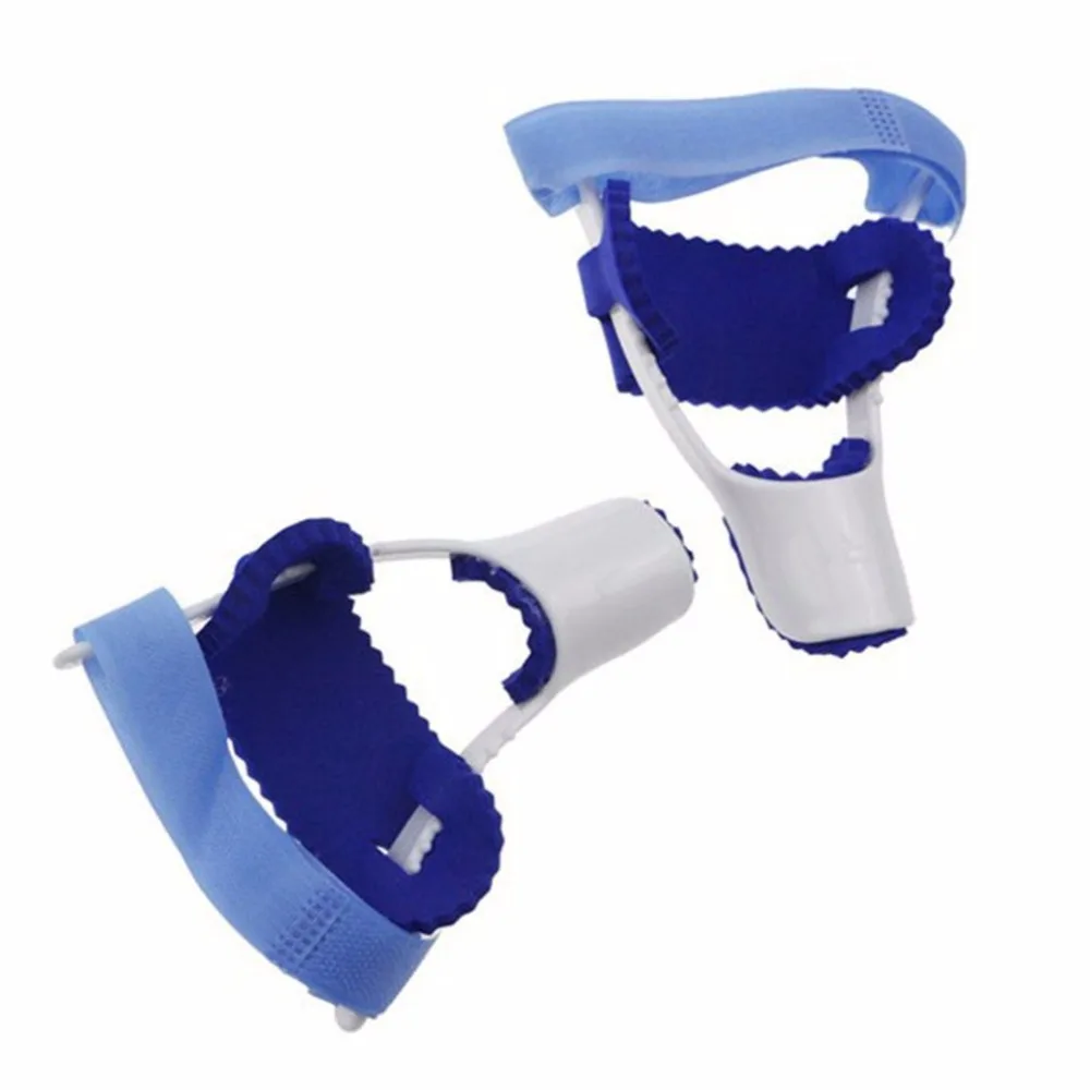 1 пара универсальный прибор для ночного использования устройство соединения