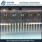 Новый оригинальный Барьерный Диод 5 шт.лот SCS240AE2 SCS240AE2C или SCS240KE2 SCS240KE2C TO-247 40A 600 в SiC Schottky