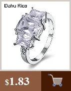 Halhal pulseira boho sister серебряный цвет maio roxi дворец Ирако arabe Dahu Rico браслеты