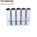 2 шт. Panasonic 350A MIG MAG Gun аксессуарырасходные материалы MIG Shield CUP для сварочного аппарата CO2 MIG