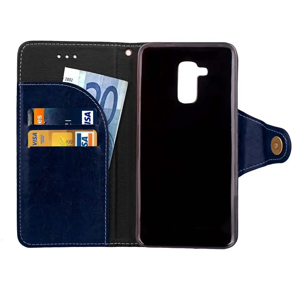 Чехол для Huawei Honor 5C GT3 NEM L21 L51 NMO L22 флип чехол из искусственной кожи Honor5C C5 L31 Box|case for