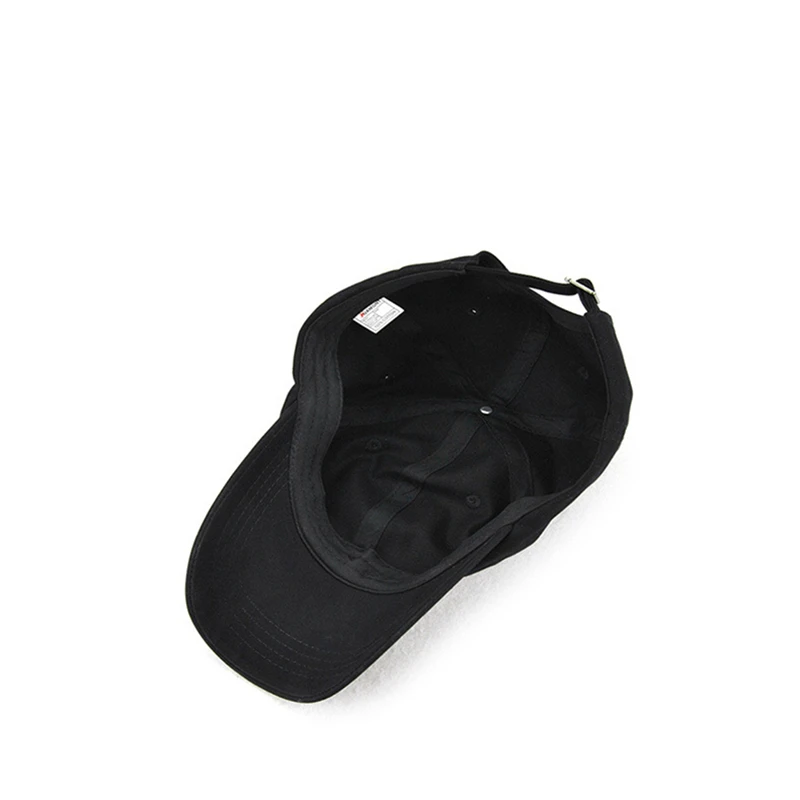 [NORTHWOOD] хлопок Бейсбол Кепки Для мужчин высокое качество женщин Casquette Snapback s кости