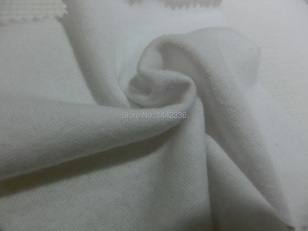 Оптовая продажа прямые поставки с фабрики трикотажная ткань W004 #|fabric factory|fabric
