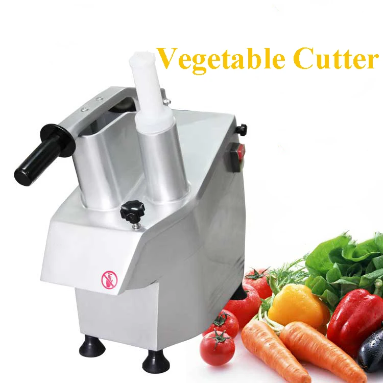 Терка для сыра резак еды слайсер огурцов машина измельчения моркови резки овощей