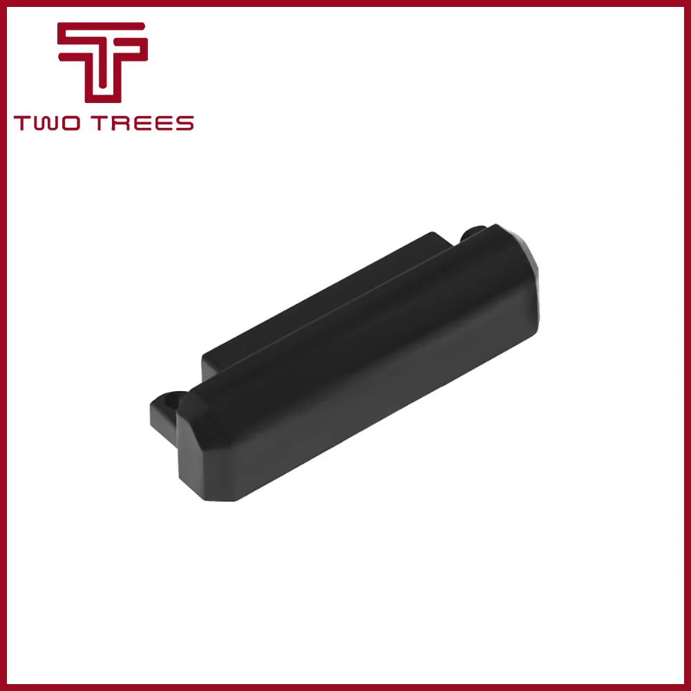 40MM Fan with Air Guide Duct Mounting Bracket DC 3D Printer parts gift nut