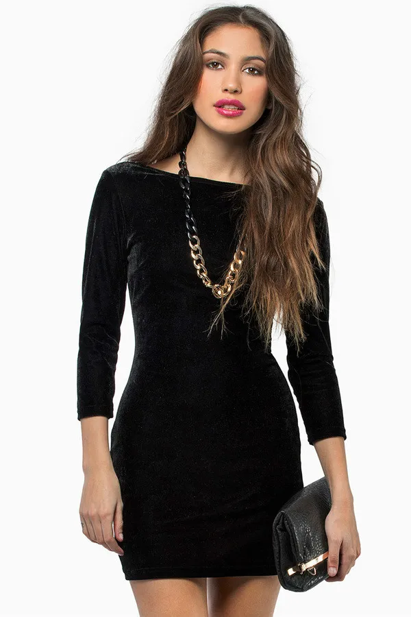 Женщины одеваются летом сексуальное платье Vestidos платья короткие дешевую одежду