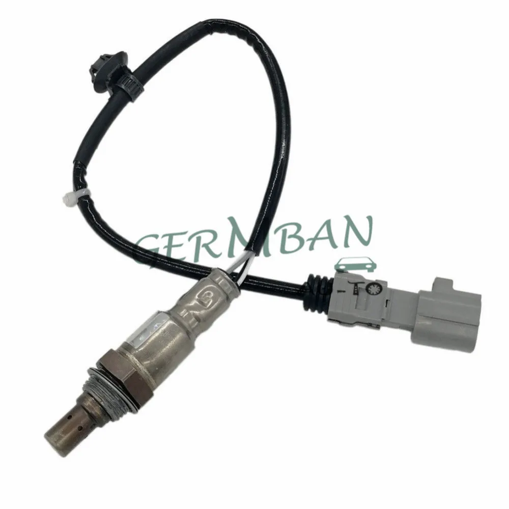 New Manufacture Lambda Rear Oxygen Sensor For 2008-2012 Toyota Prius C Highlander Lexus CT RX Part No#89465-52670 | Автомобили и